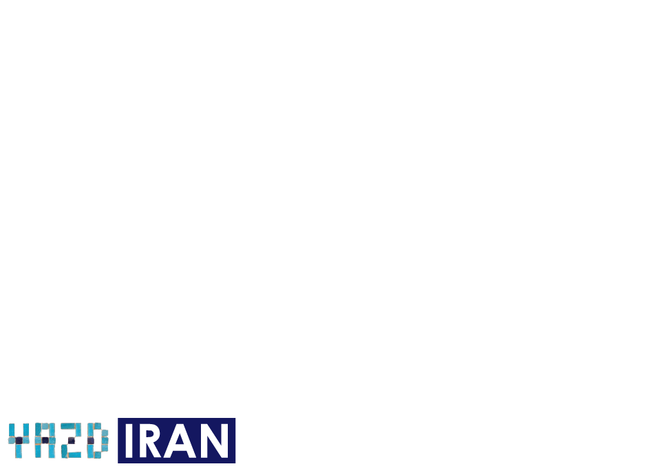 Championship Logo