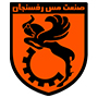 Club Logo